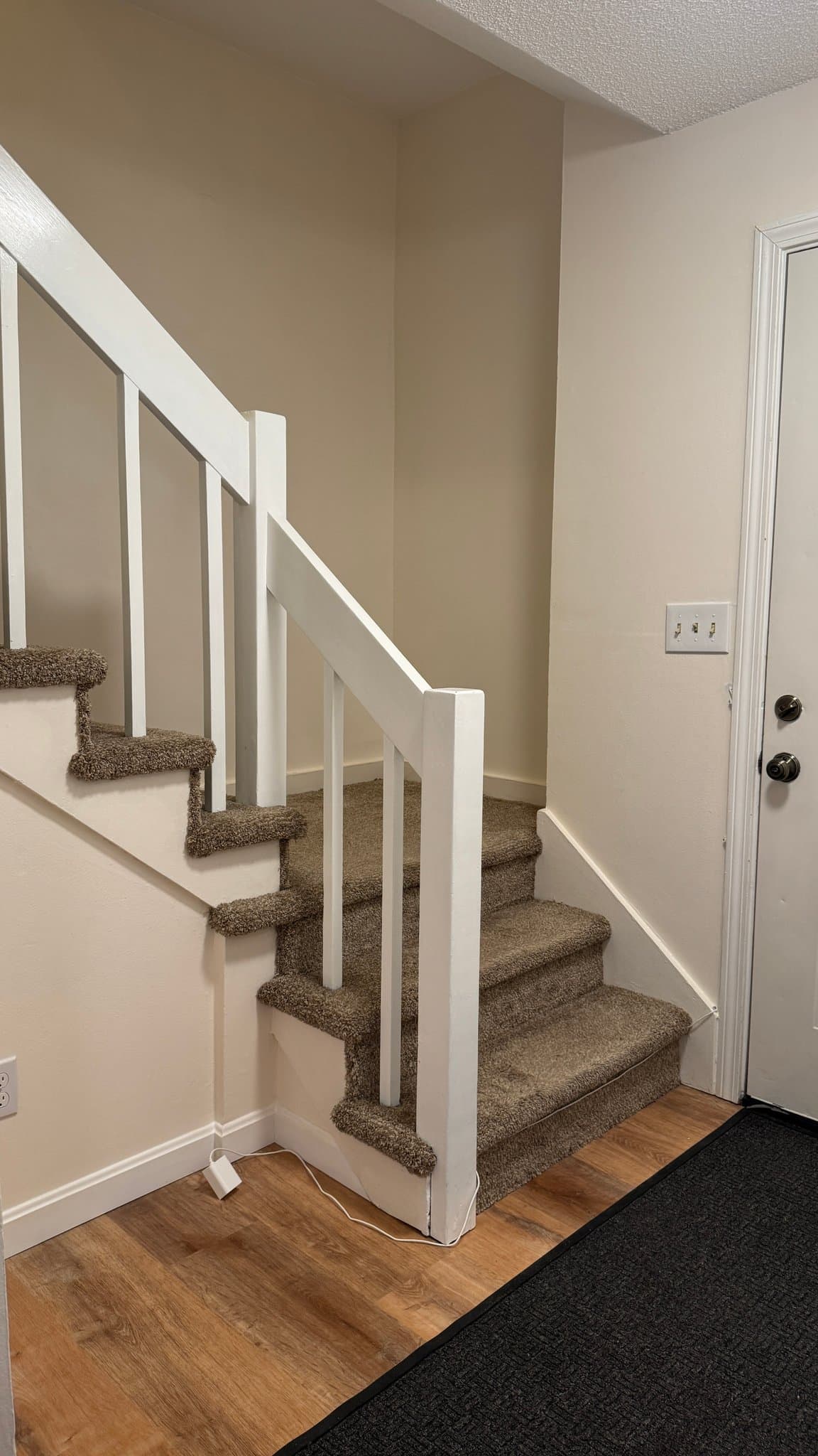 South Easton Condo: 2 Adam St