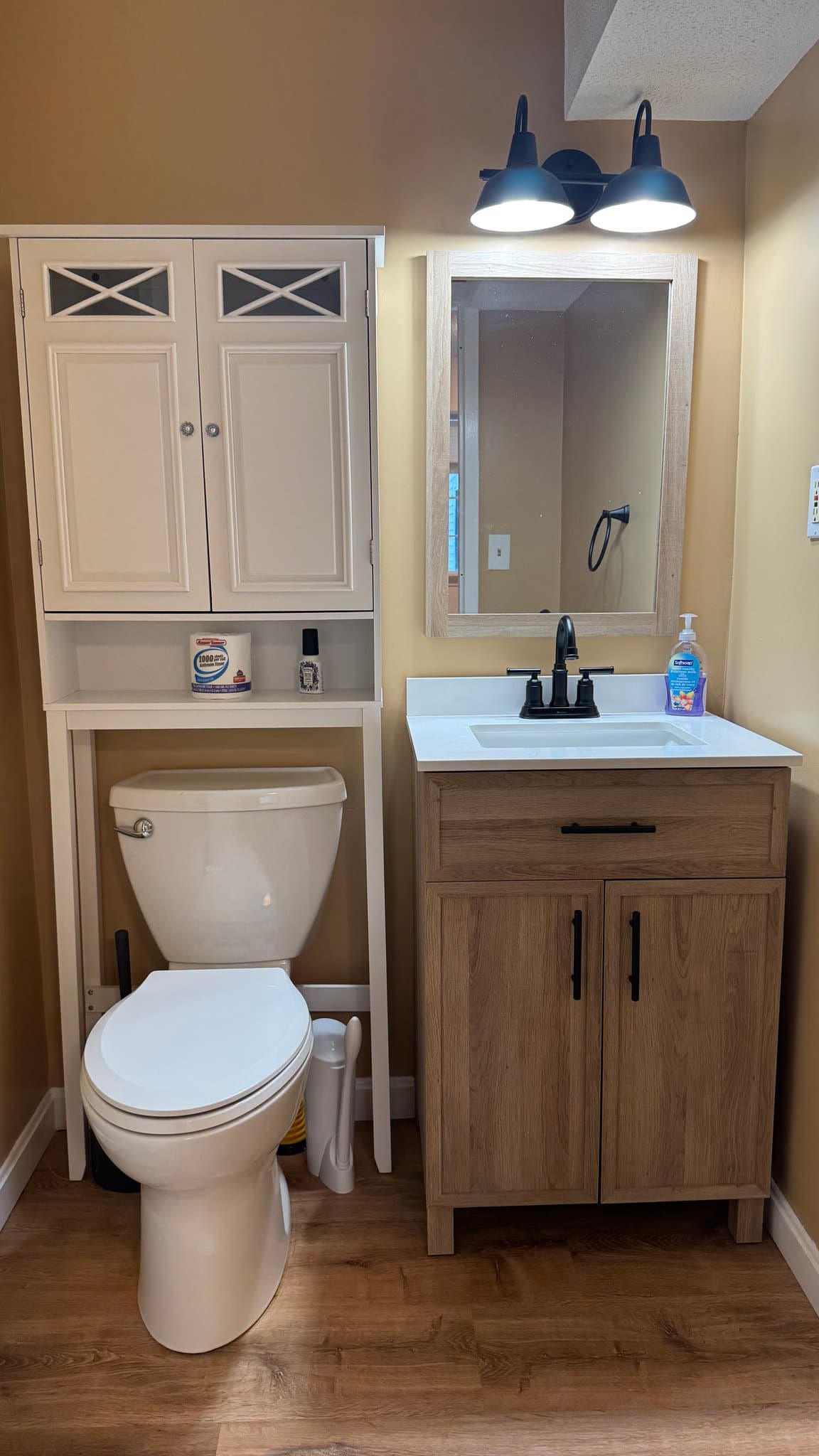 South Easton Condo: 2 Adam St
