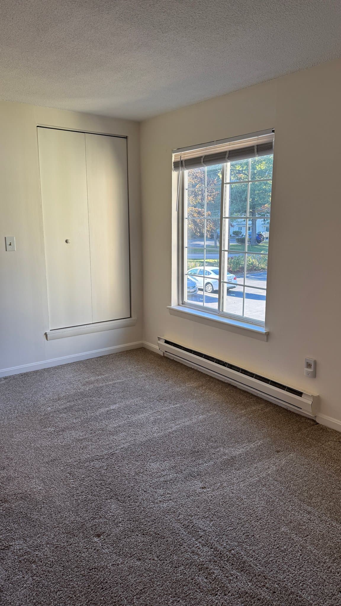 South Easton Condo: 2 Adam St