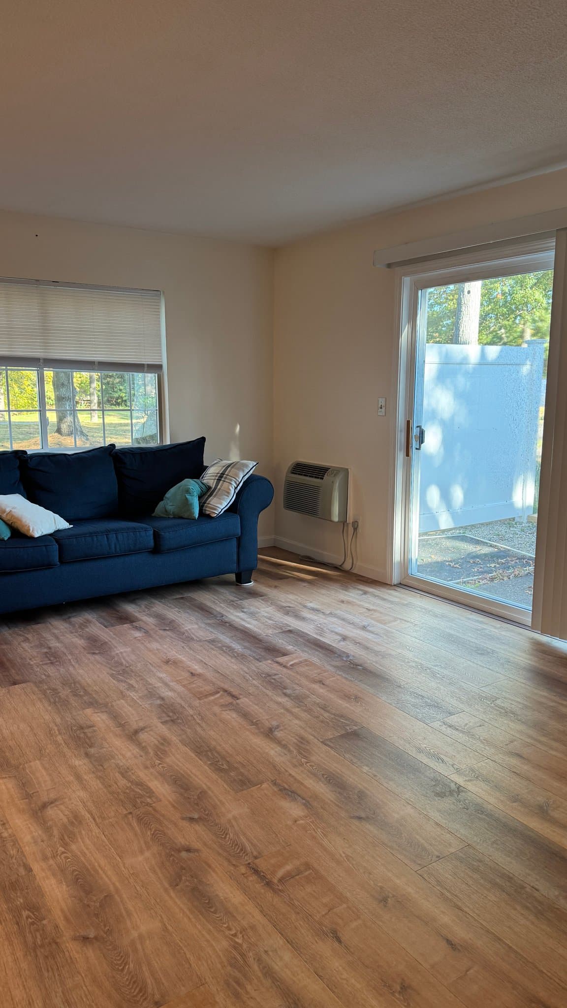 South Easton Condo: 2 Adam St