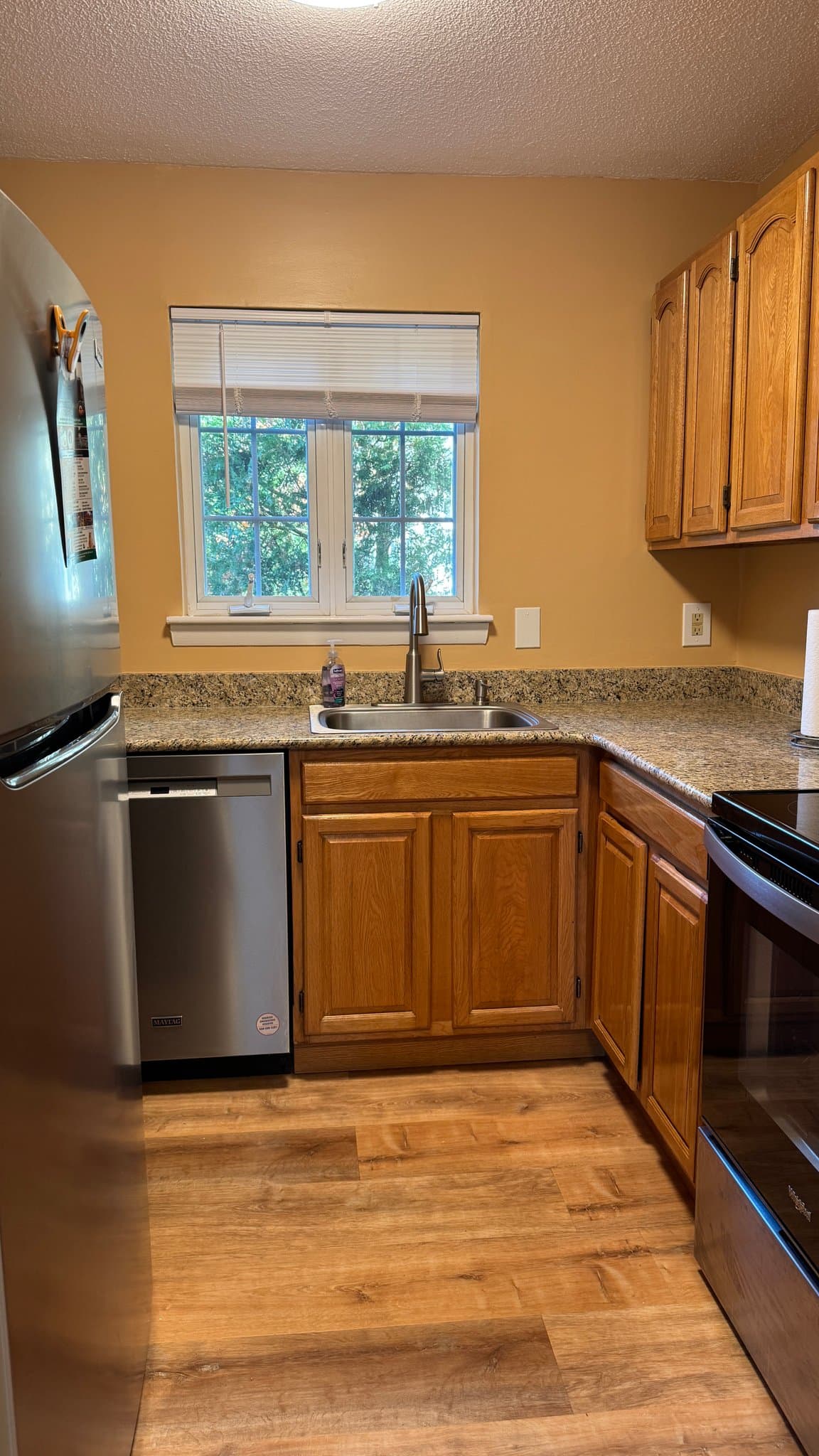 South Easton Condo: 2 Adam St