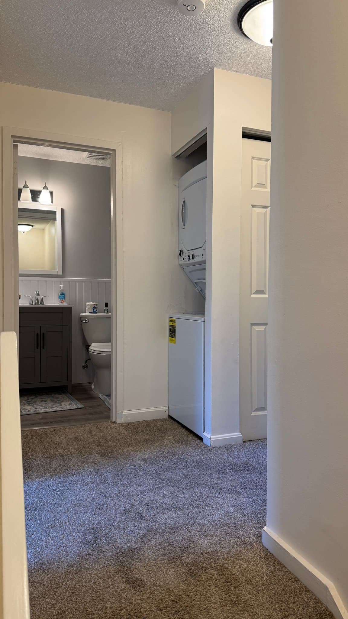 South Easton Condo: 2 Adam St