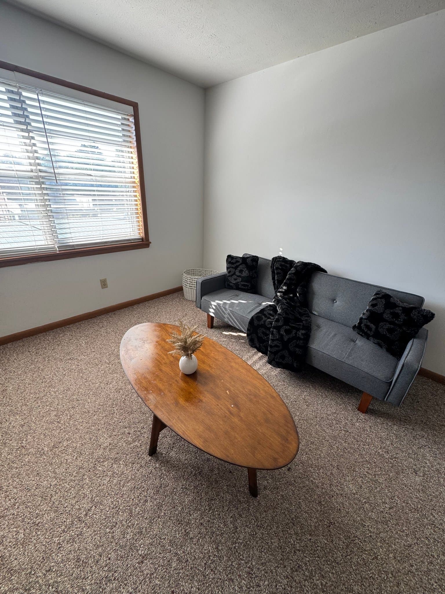 Springfield Single Room: 1215 E Elm St
