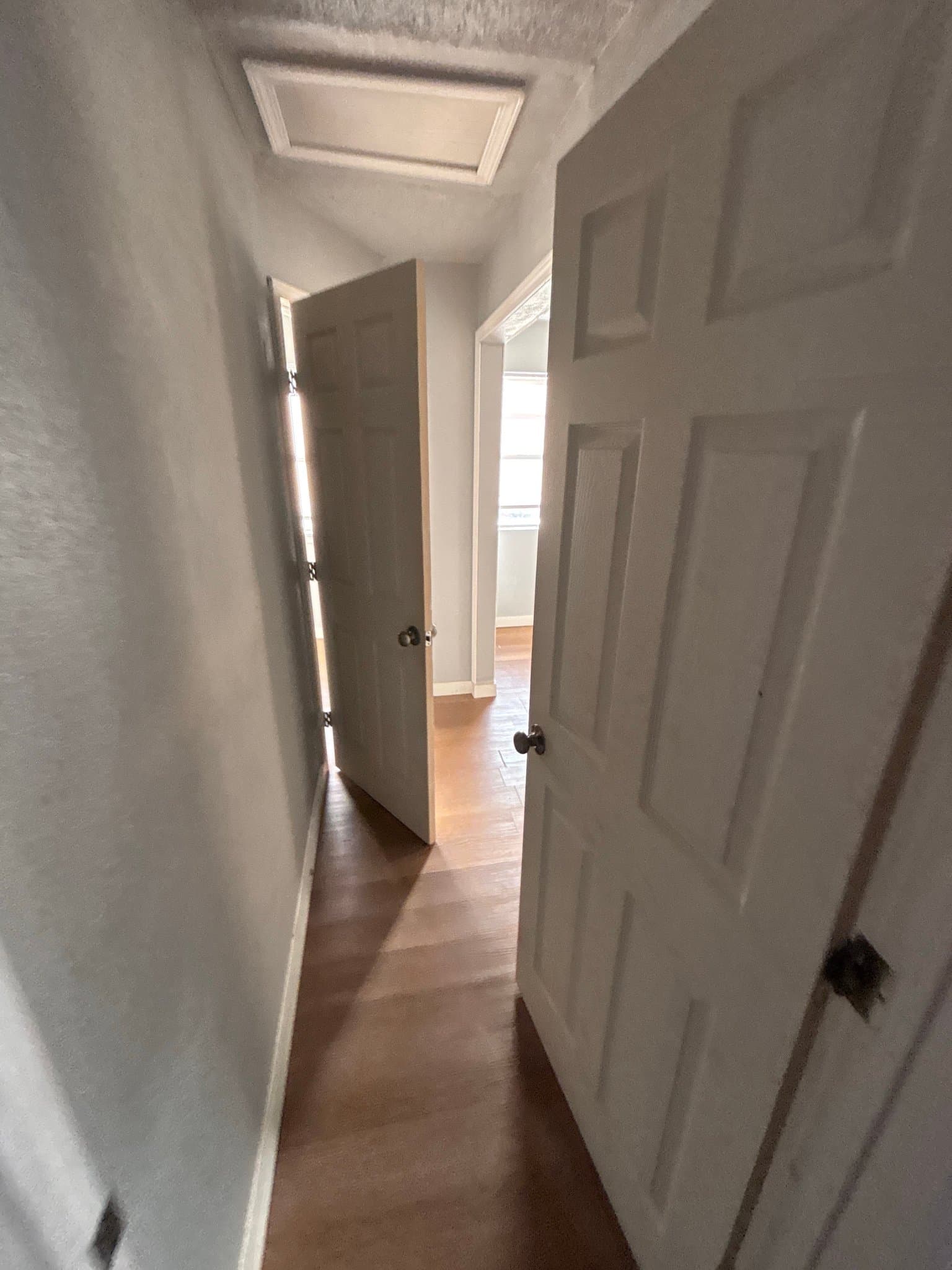 Odem House: 100 san diego st