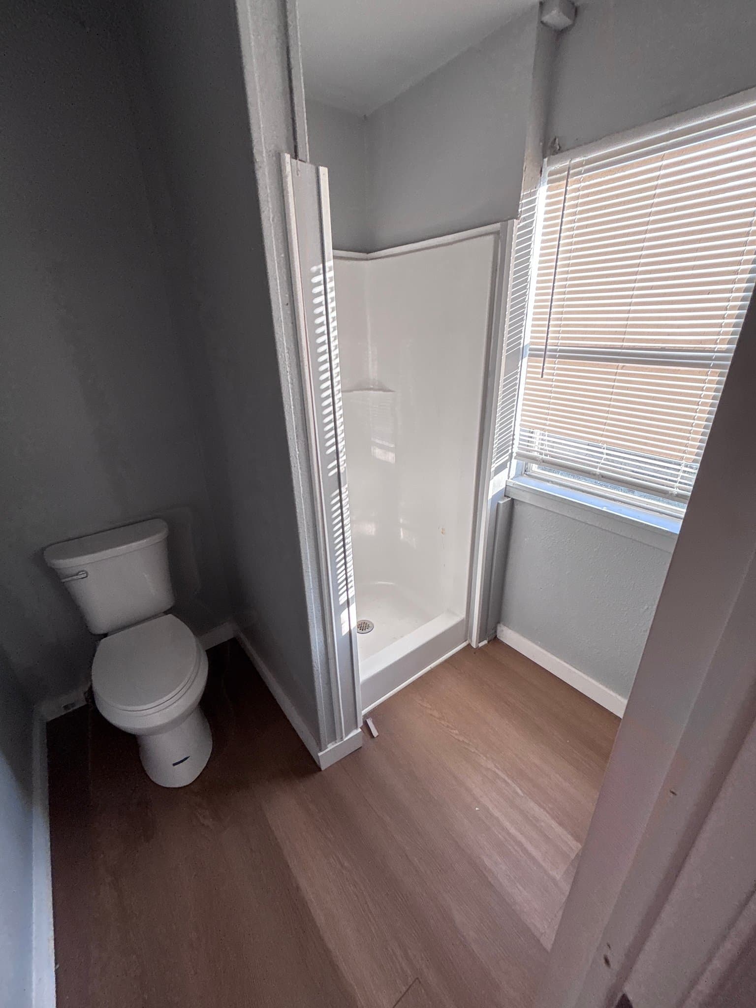 Odem House: 100 san diego st