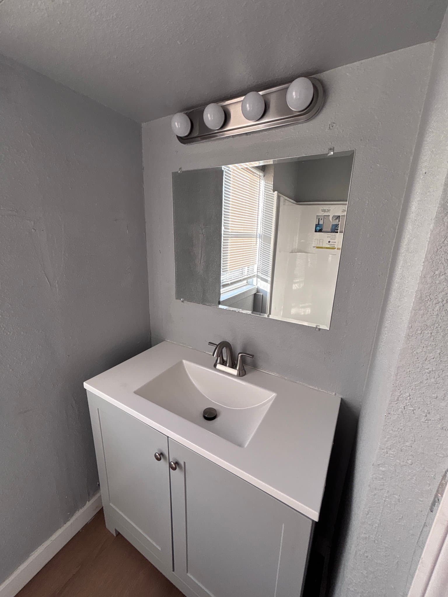 Odem House: 100 san diego st
