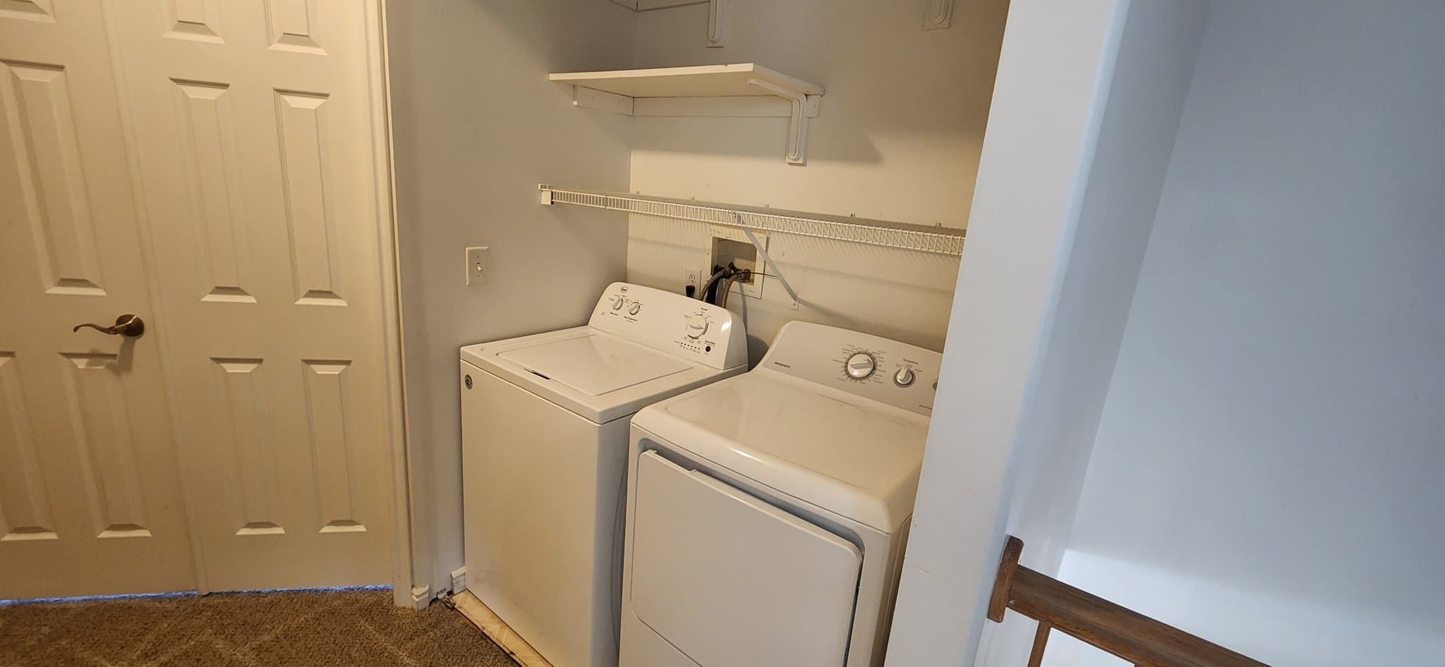 West Jordan Townhome: 6707 S Pine Landing Way