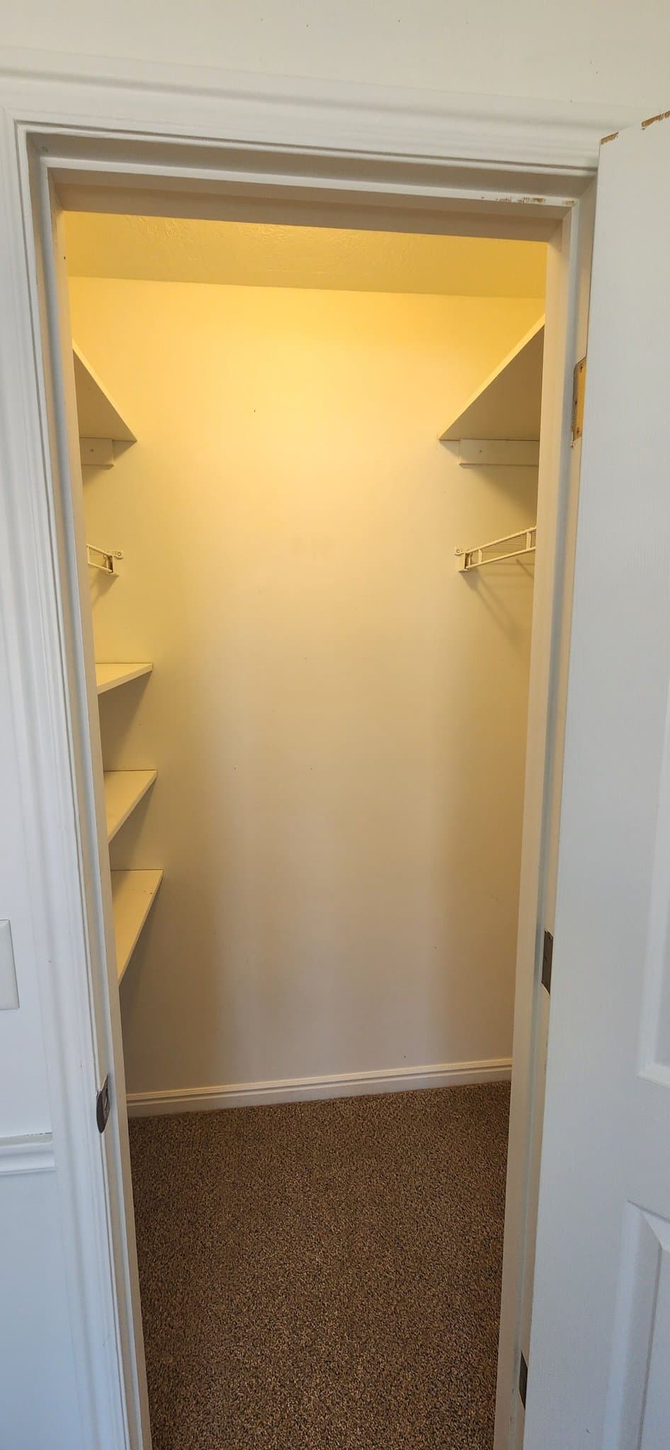West Jordan Townhome: 6707 S Pine Landing Way