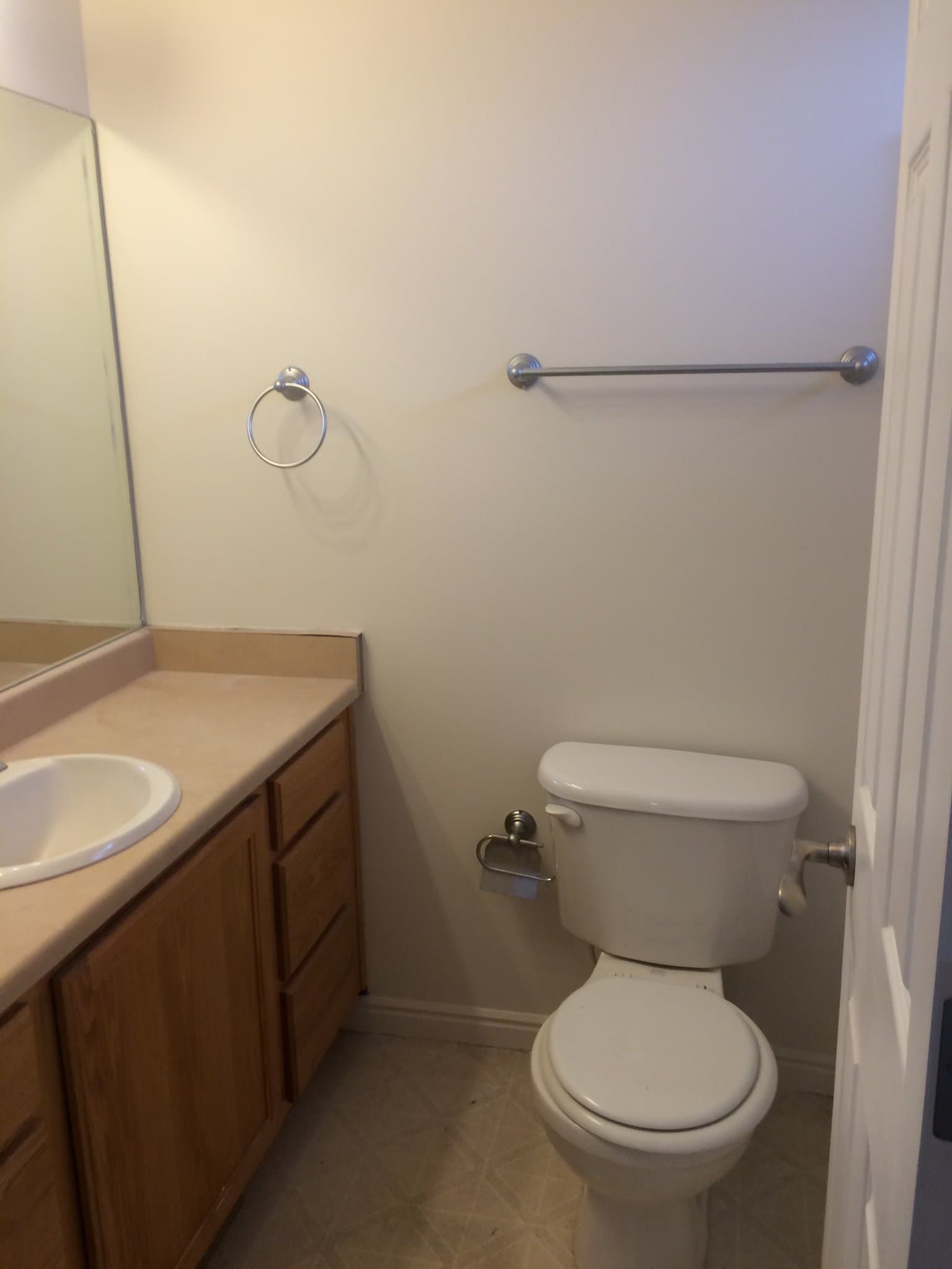 West Jordan Townhome: 6707 S Pine Landing Way