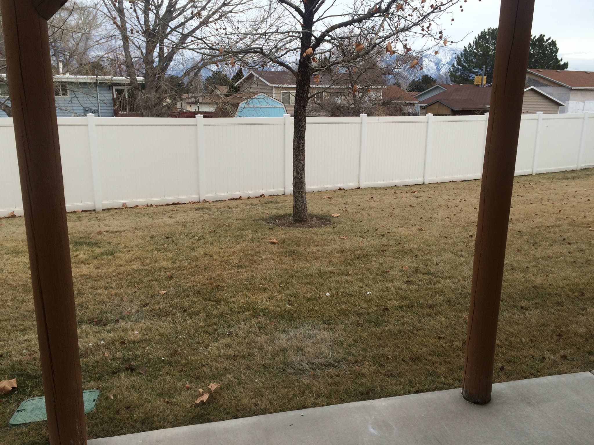 West Jordan Townhome: 6707 S Pine Landing Way