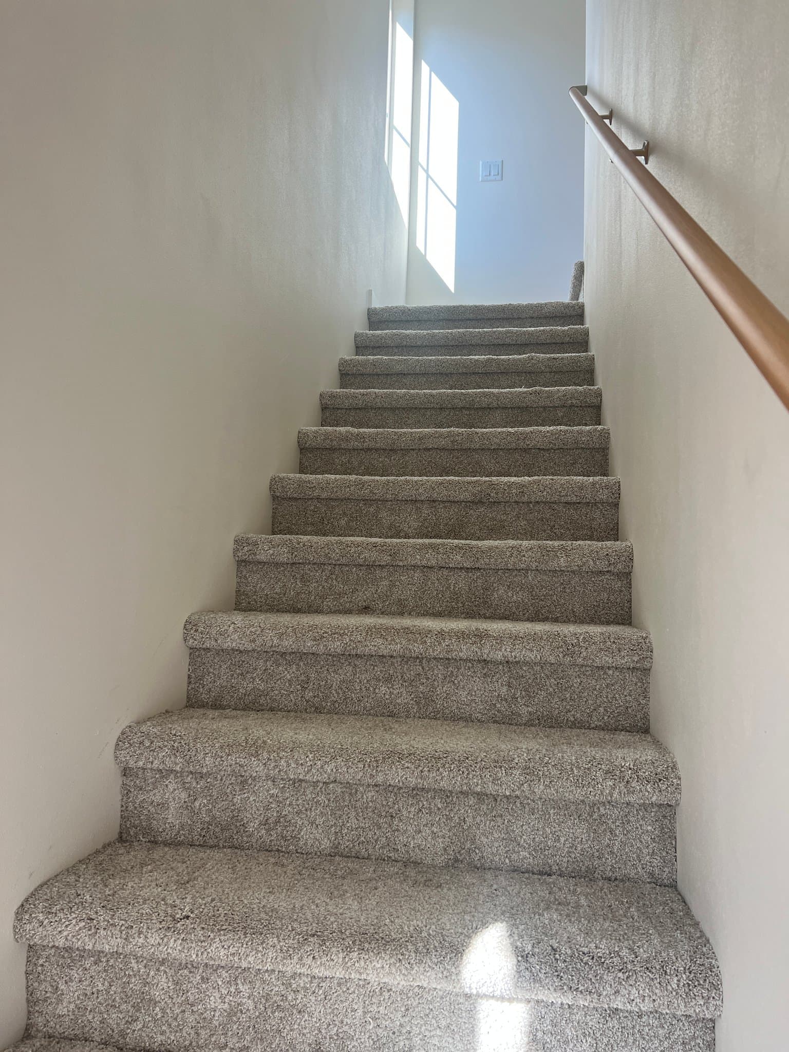 Seattle House: 3311 S Lucille St