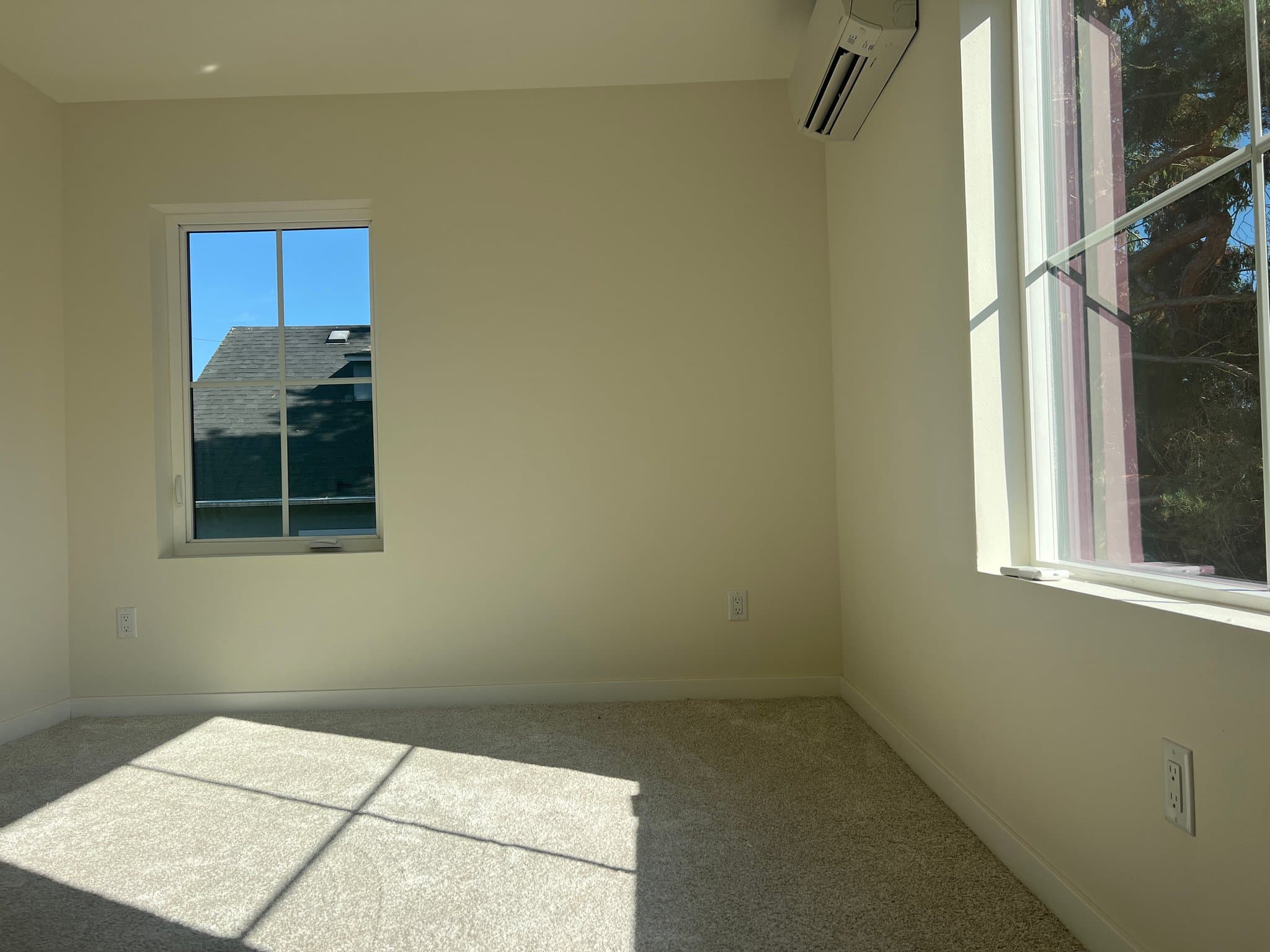 Seattle House: 3311 S Lucille St