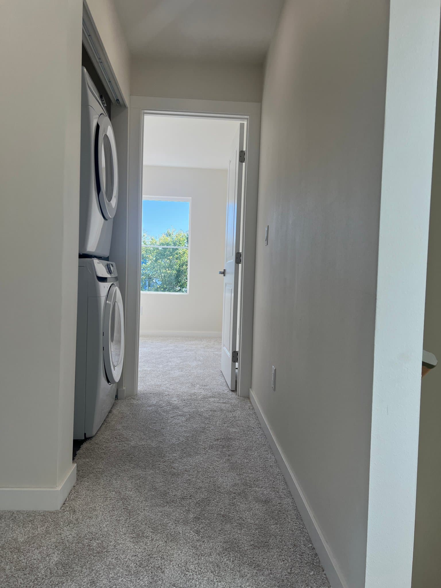 Seattle House: 3311 S Lucille St