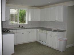 Waltham Single Room: 22 Browns Ave