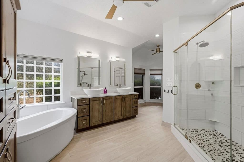 Richmond House: 4426 Thaddeus Ct