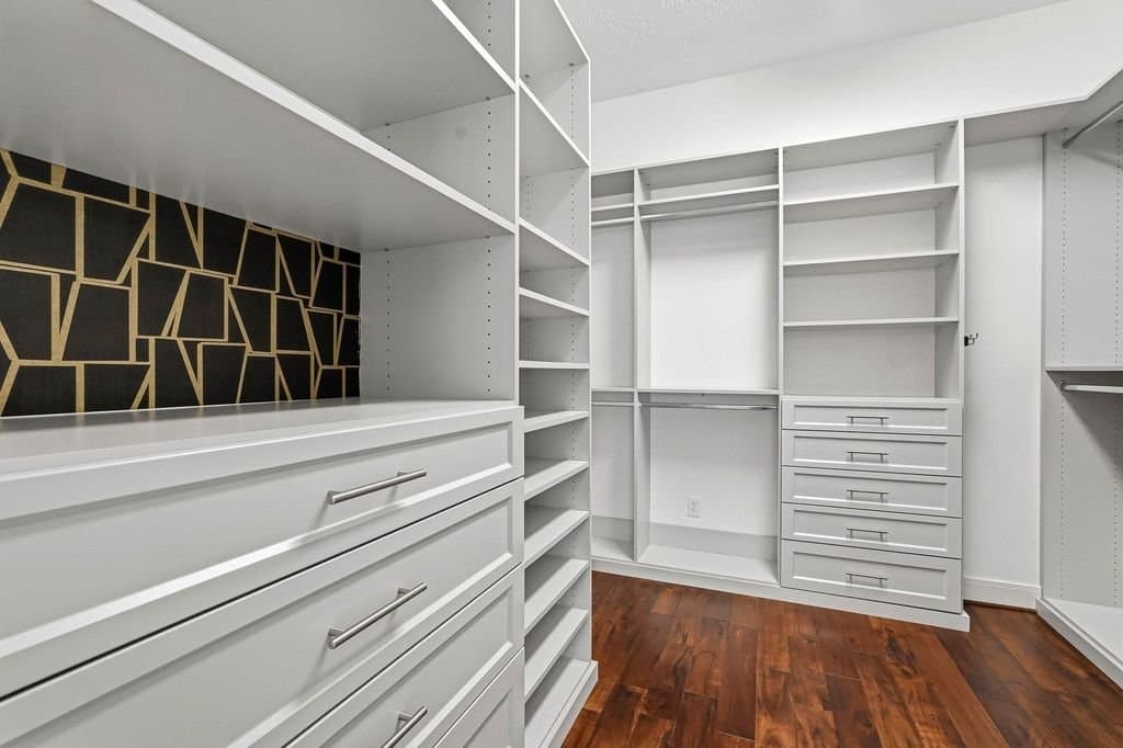 Richmond House: 4426 Thaddeus Ct