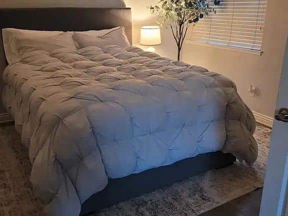 Menifee House: 29821 Avenida de Real