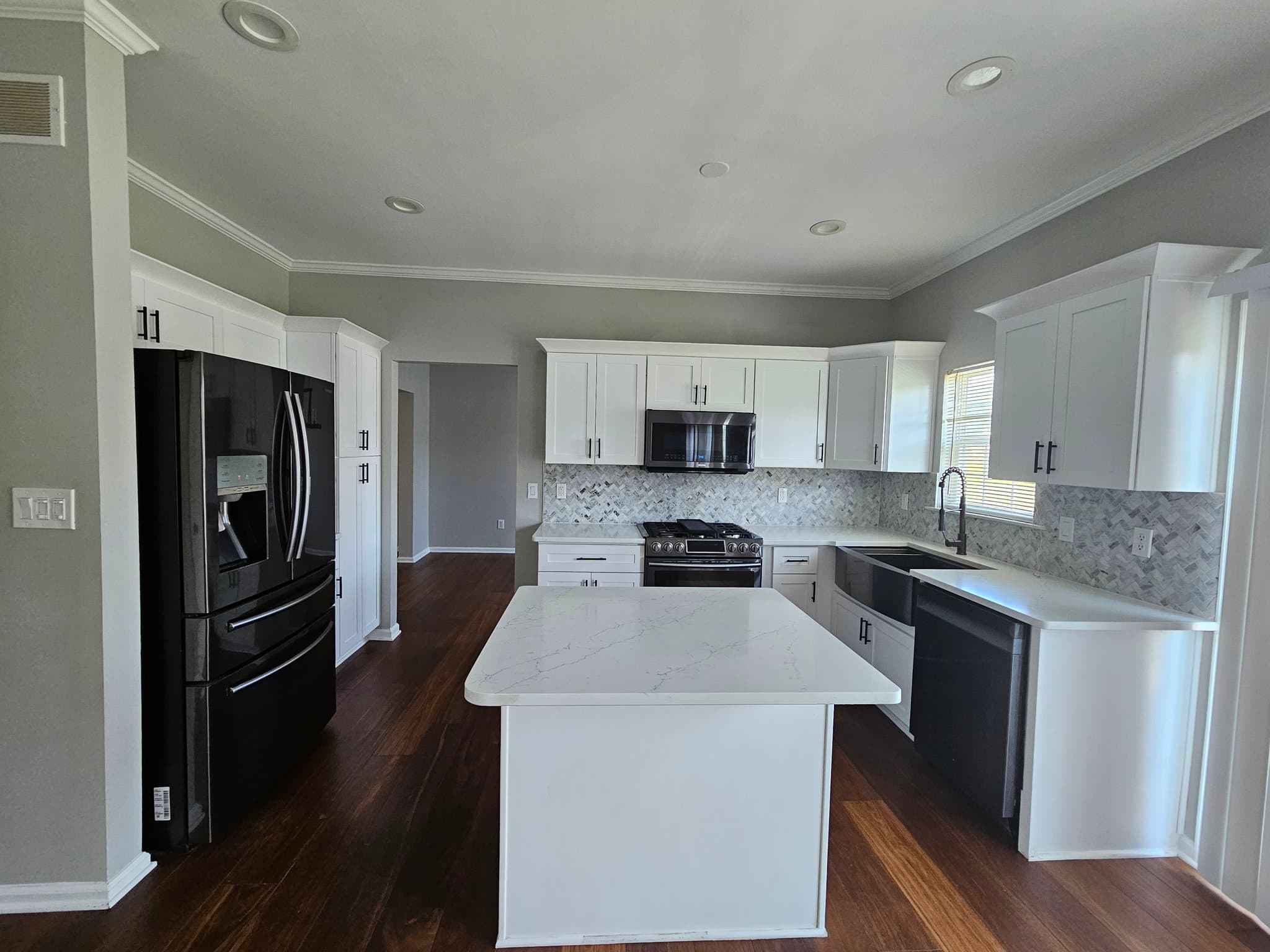 Bear House: 150 Wynnefield Rd