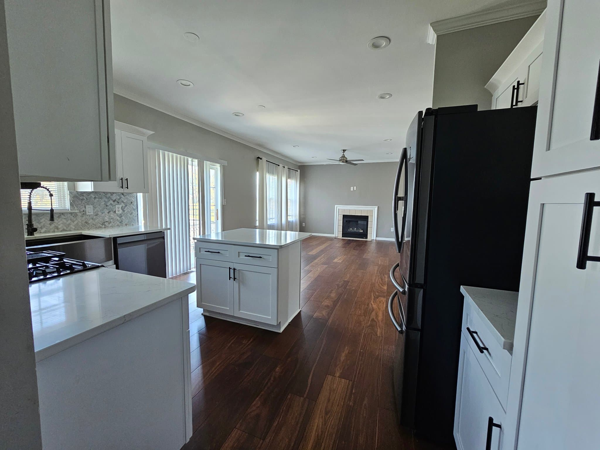 Bear House: 150 Wynnefield Rd