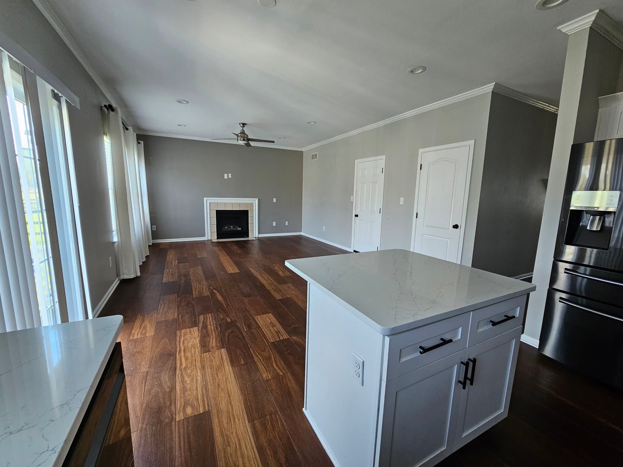 Bear House: 150 Wynnefield Rd