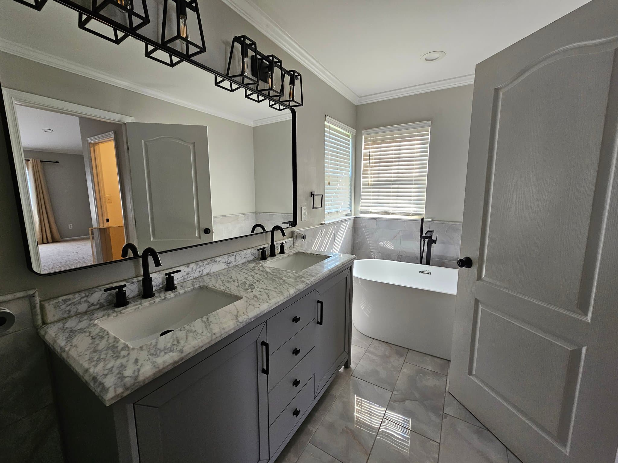 Bear House: 150 Wynnefield Rd