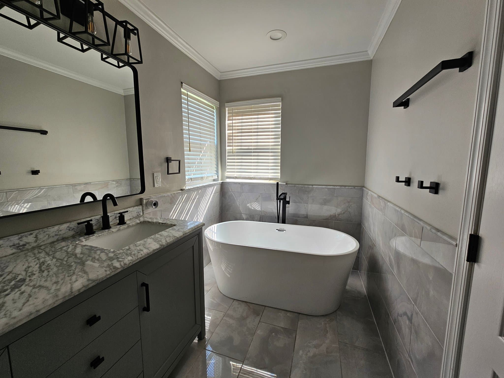 Bear House: 150 Wynnefield Rd