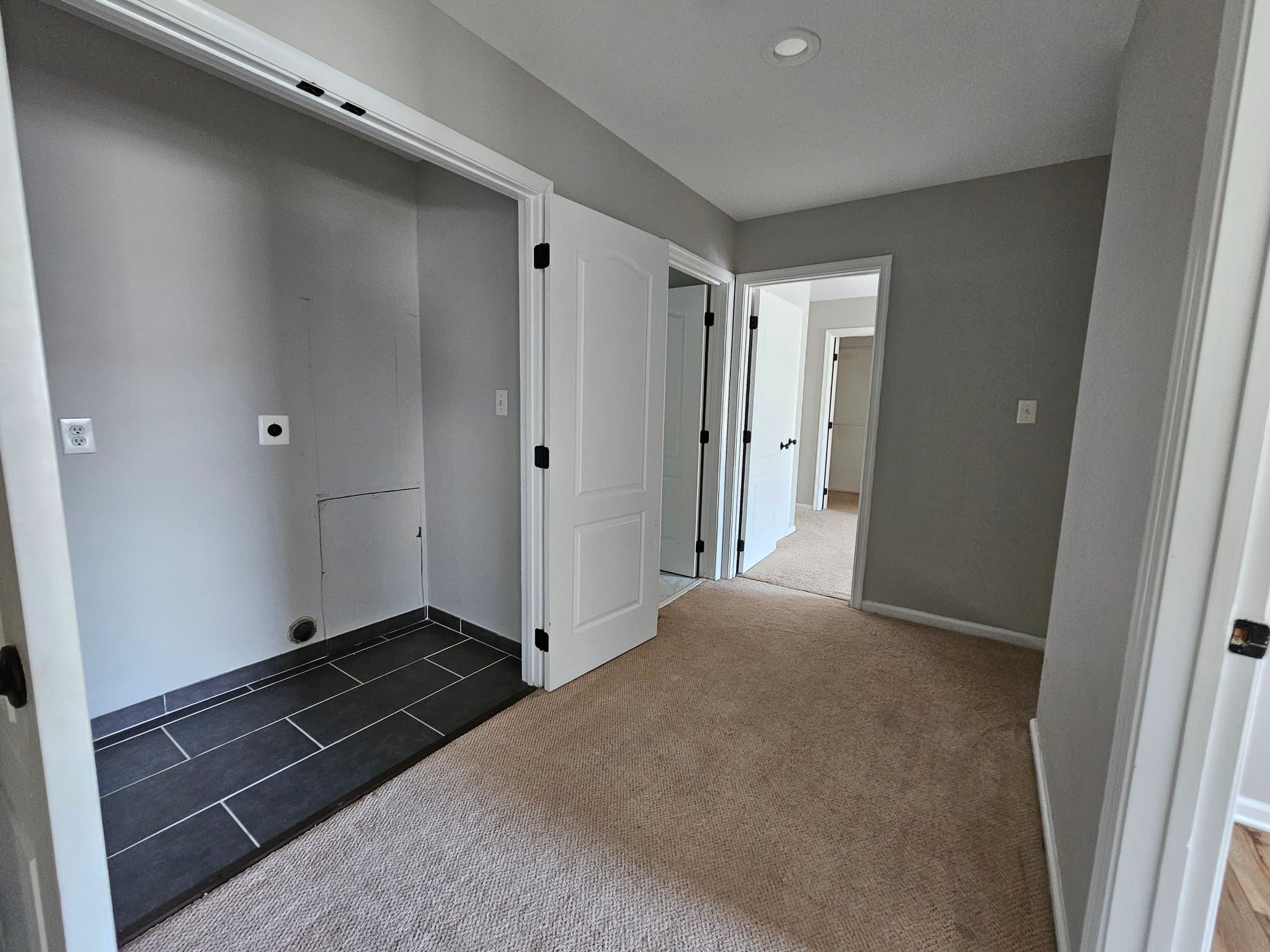 Bear House: 150 Wynnefield Rd