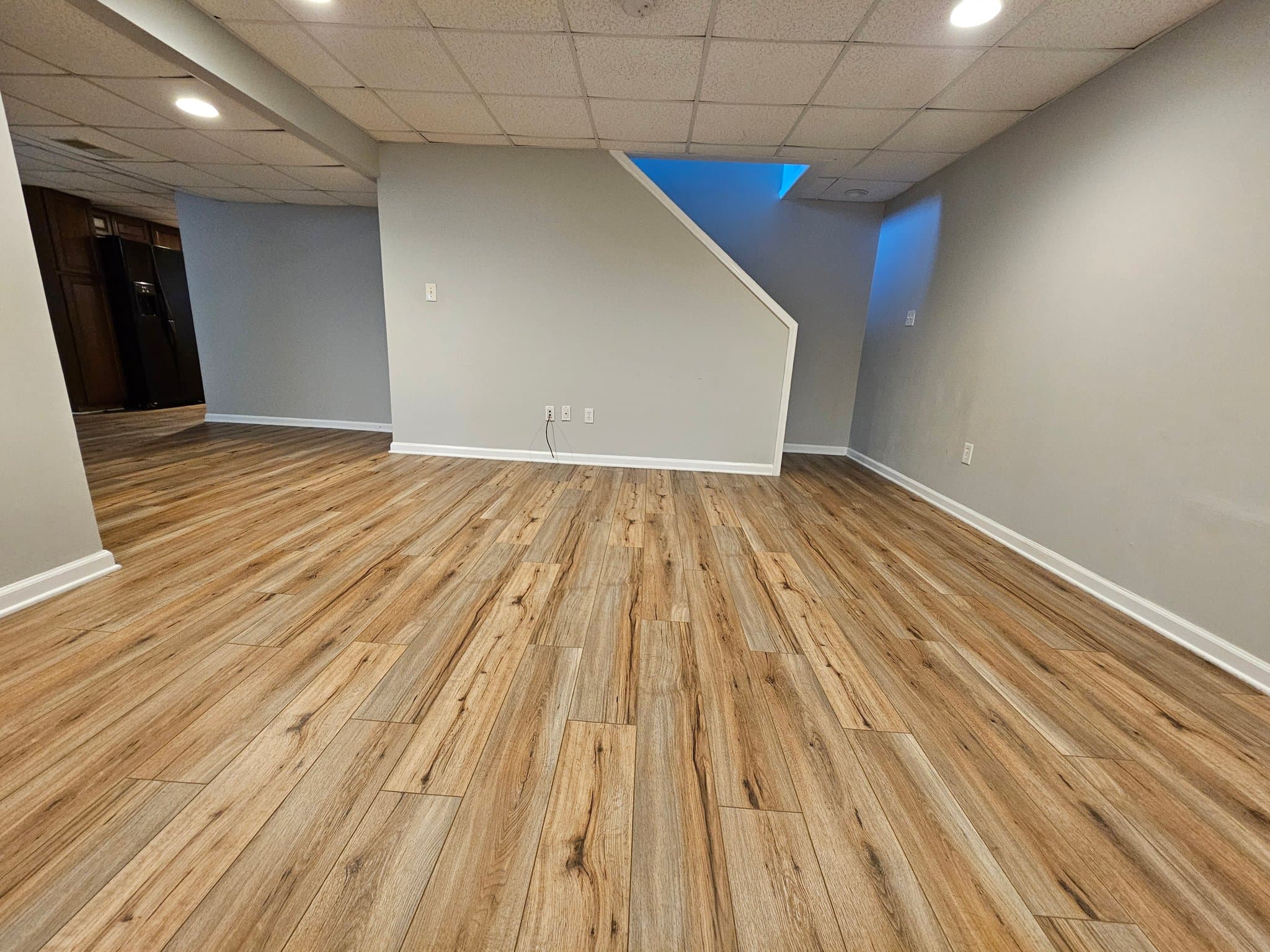 Bear House: 150 Wynnefield Rd