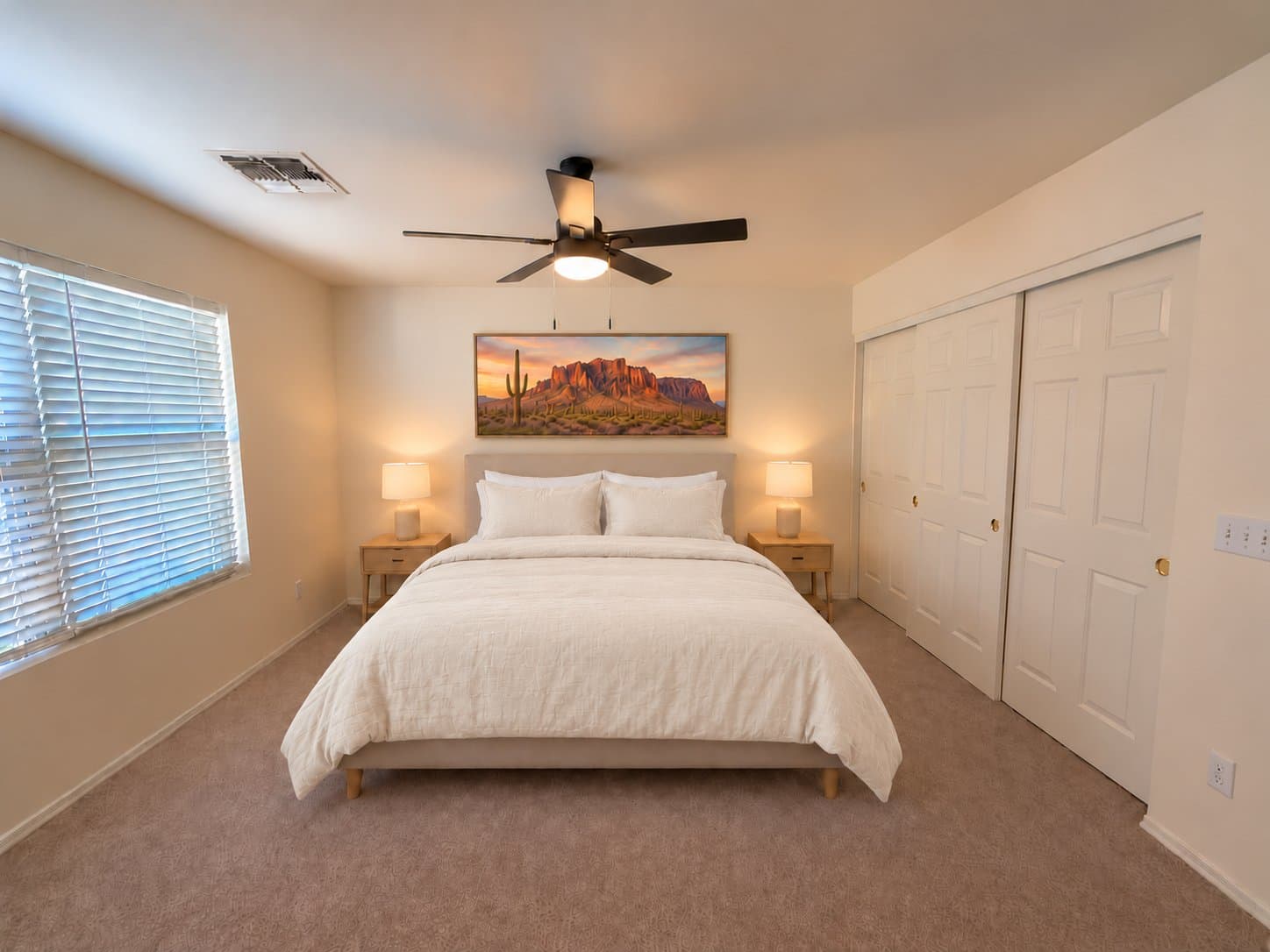 Gilbert House: 3690 E Constitution Dr