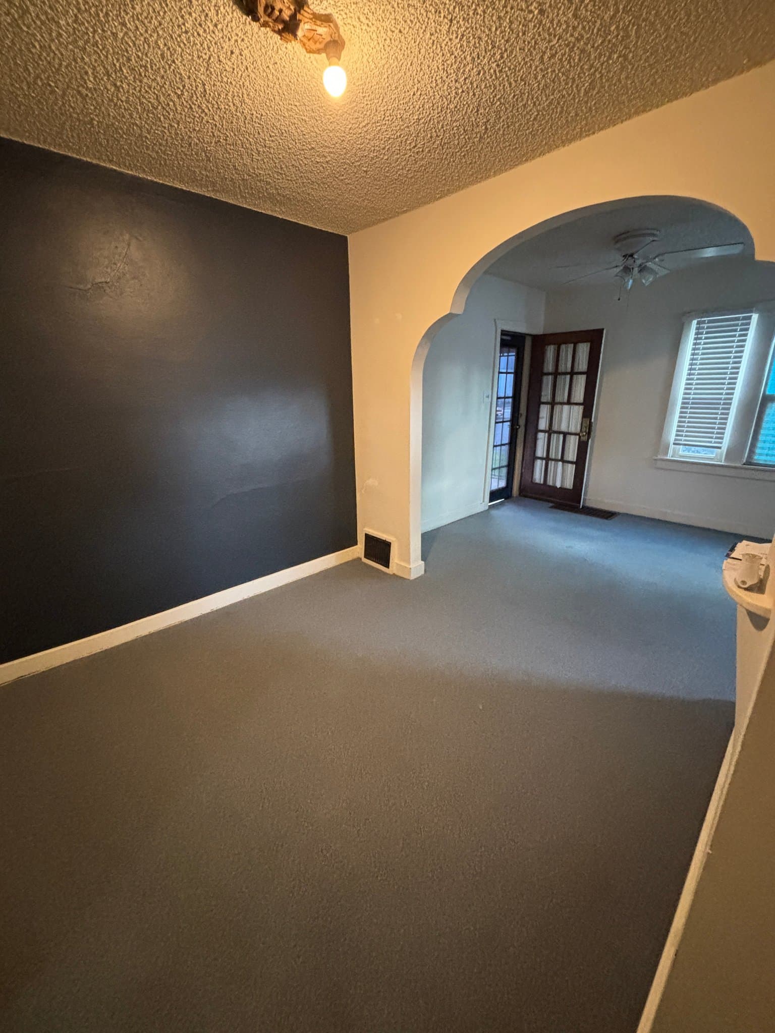 Pueblo Multiplex: 527 W Evans Ave