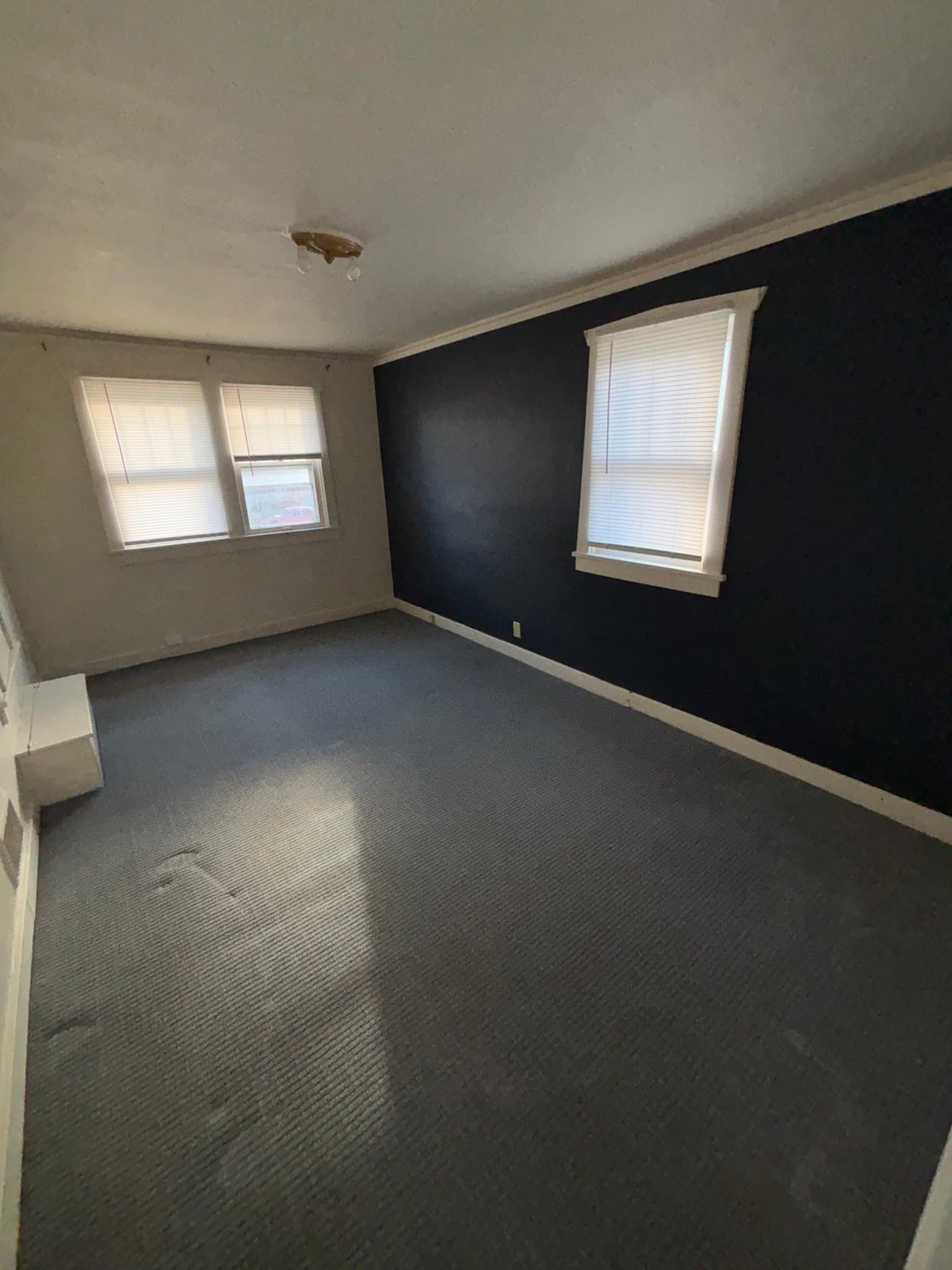 Pueblo Multiplex: 527 W Evans Ave