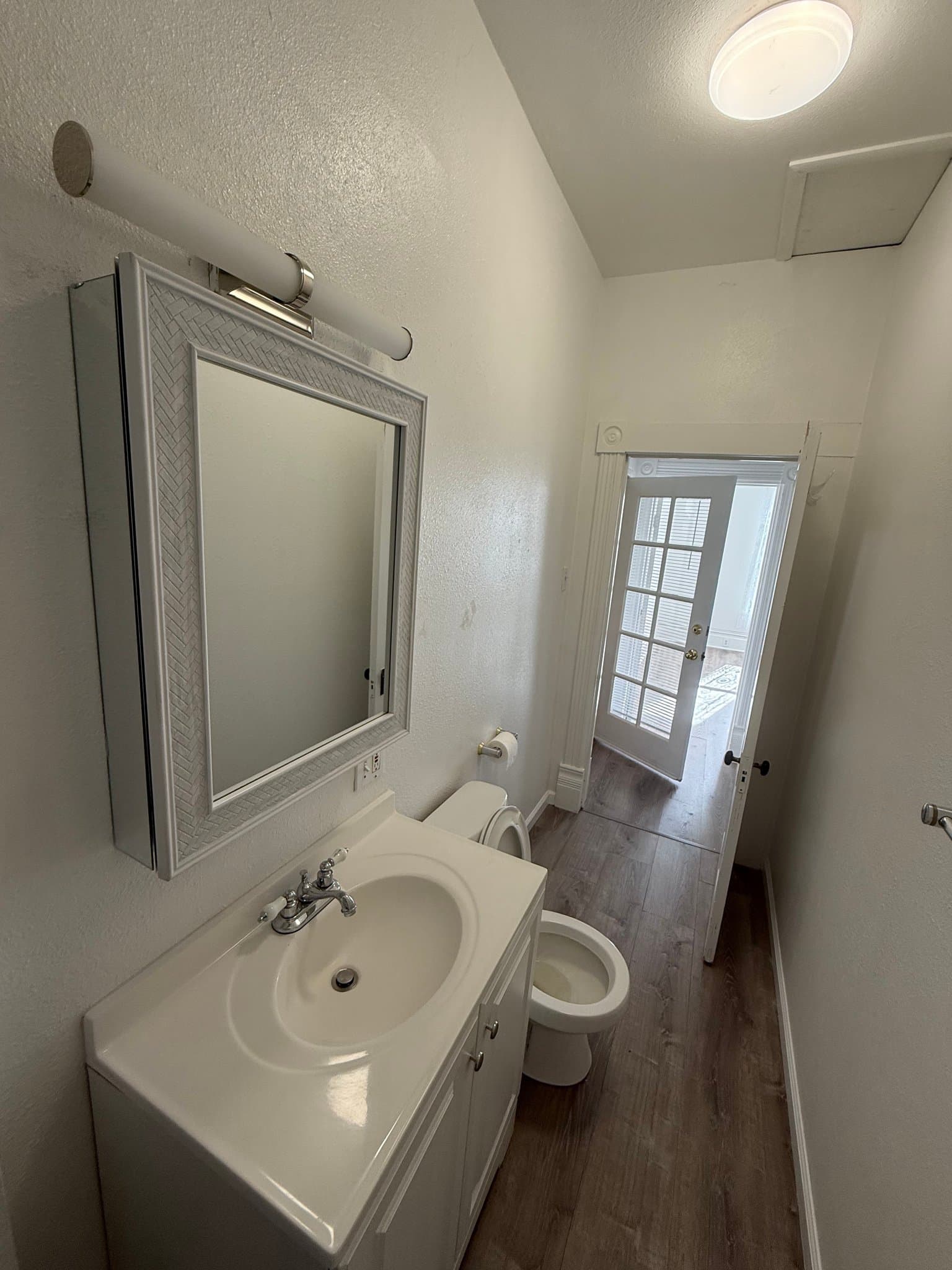 Auburn Townhome: 172 Orange St