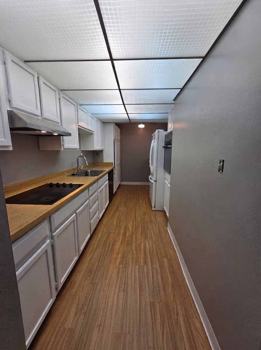 Las Vegas Condo: 750 Royal Crest Cir