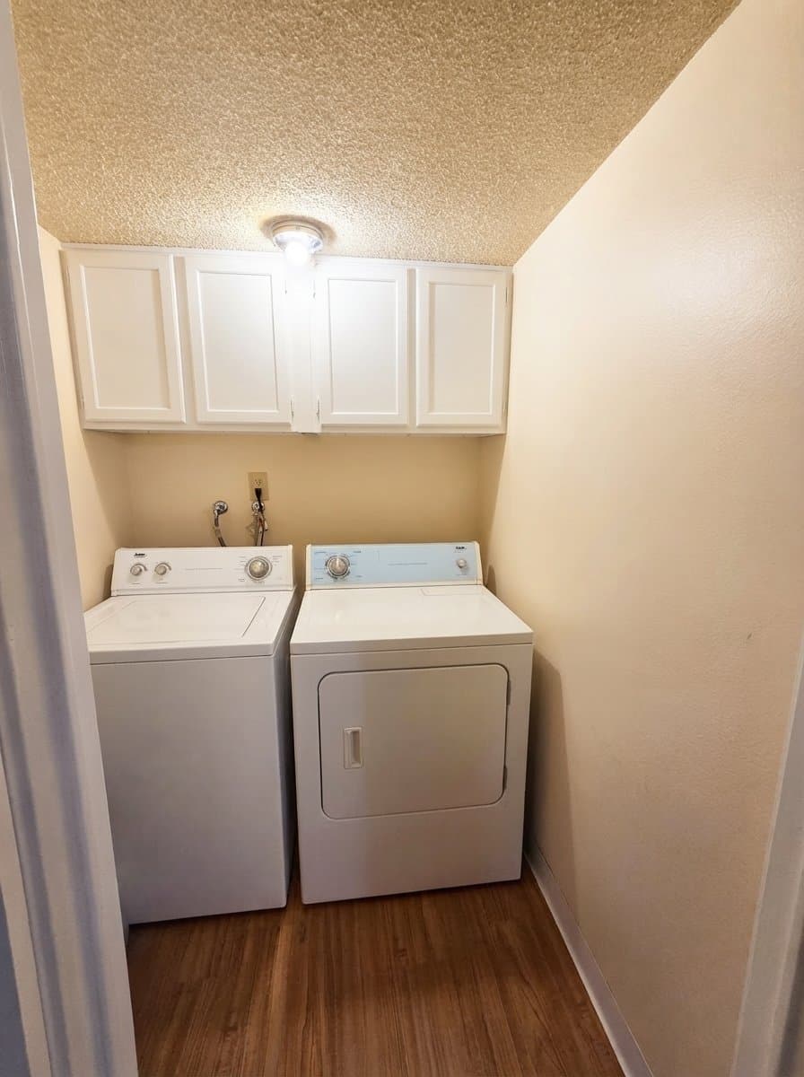 Las Vegas Condo: 750 Royal Crest Cir