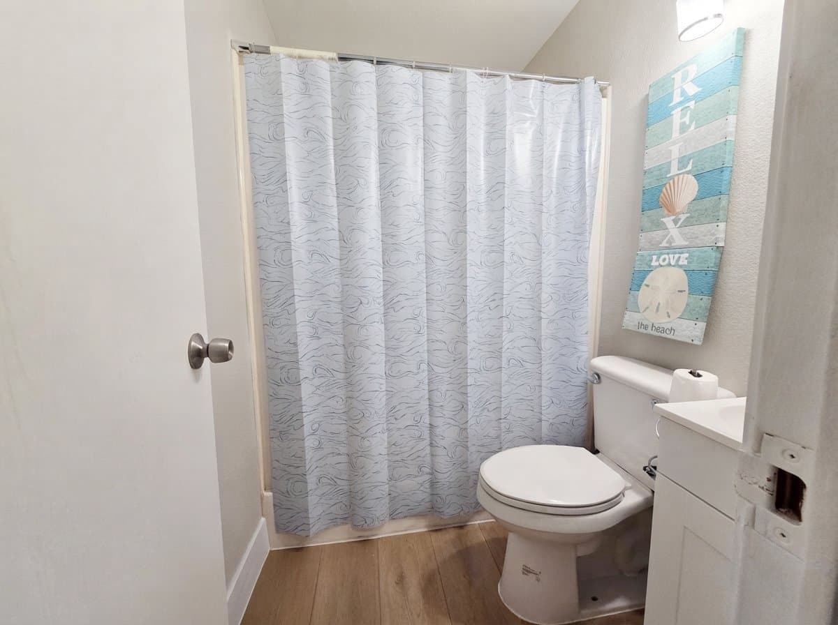 Las Vegas Condo: 750 Royal Crest Cir