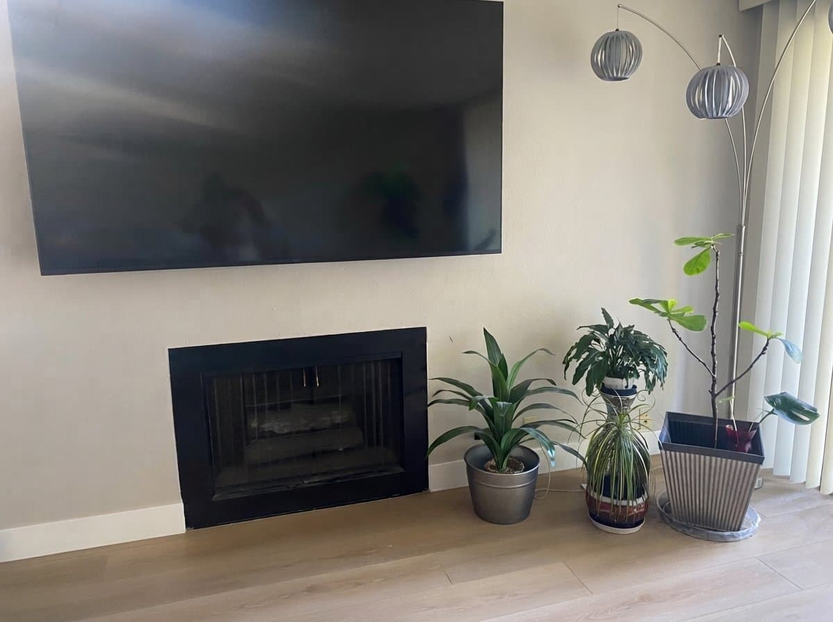 Las Vegas Condo: 750 Royal Crest Cir