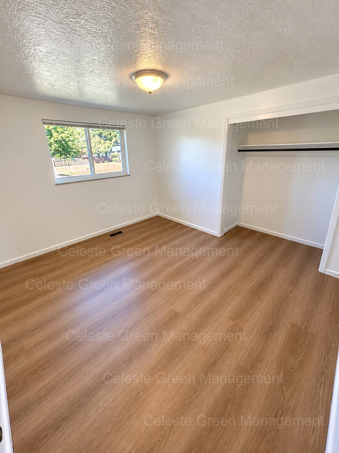 South Ogden Multiplex: 4204 Adams Ave