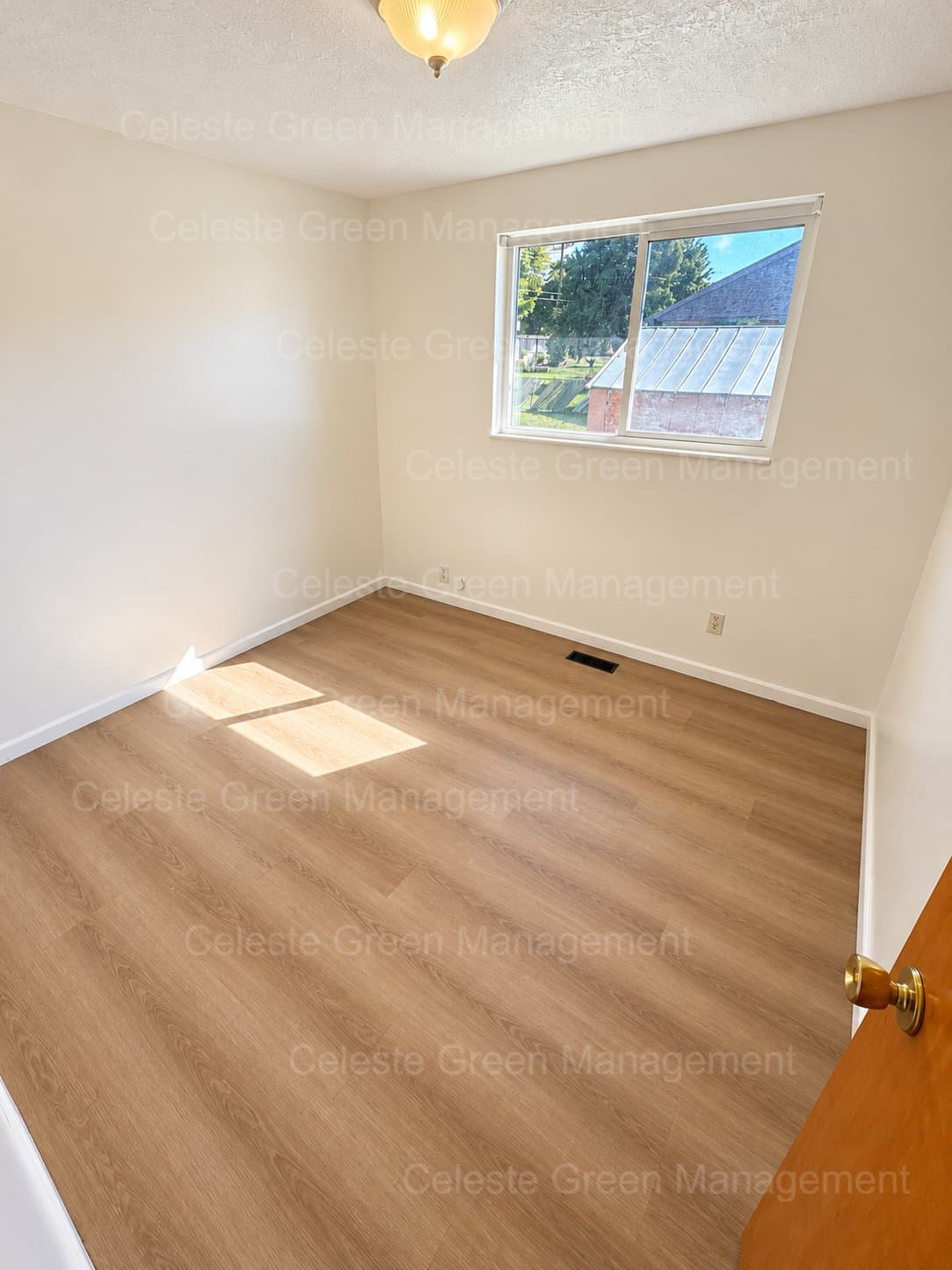 South Ogden Multiplex: 4204 Adams Ave