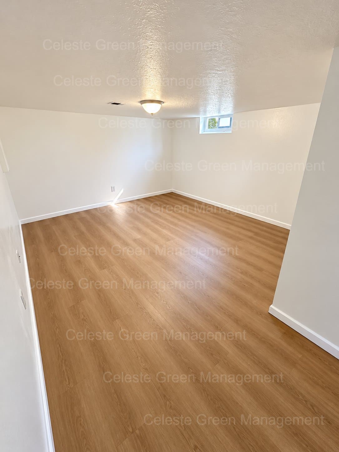 South Ogden Multiplex: 4204 Adams Ave