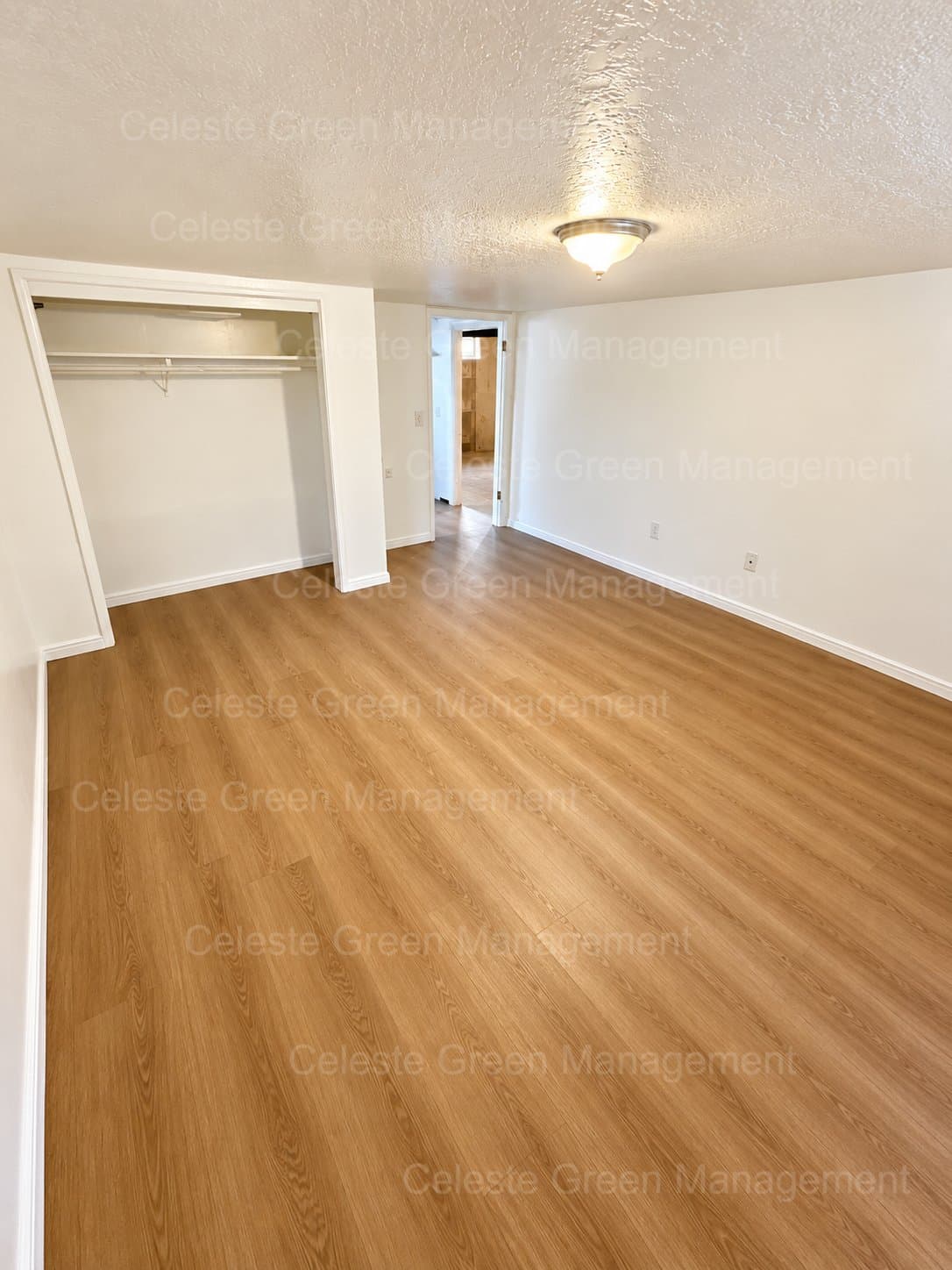 South Ogden Multiplex: 4204 Adams Ave