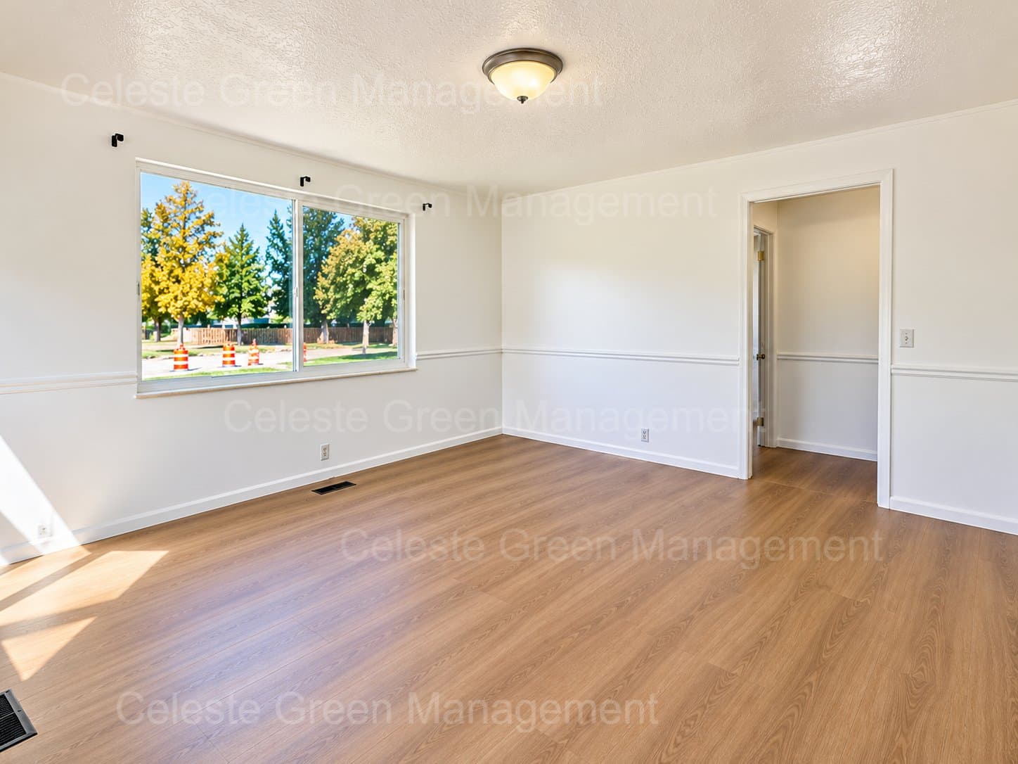 South Ogden Multiplex: 4204 Adams Ave