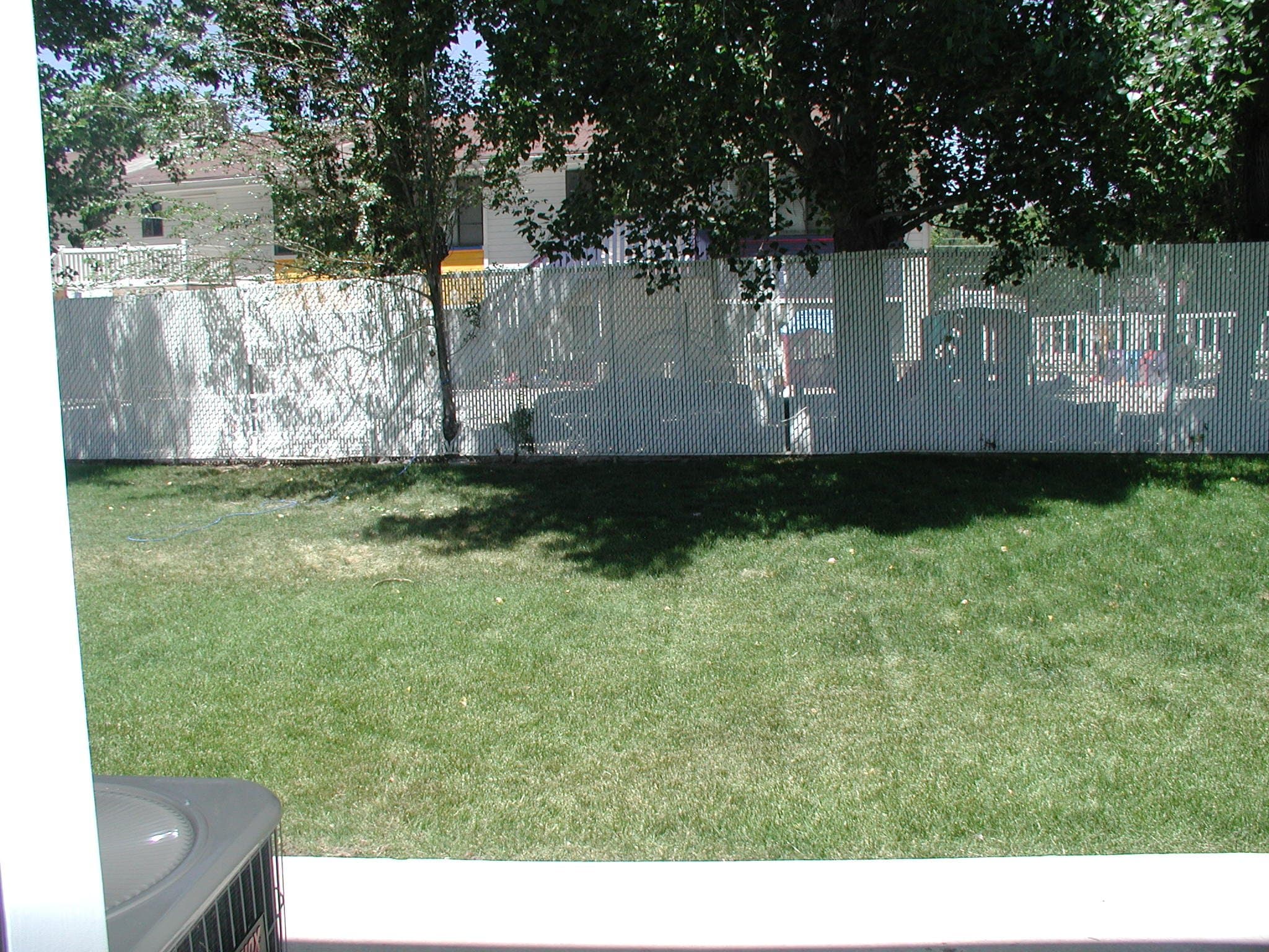 Ogden Townhome: 1305 Monroe Blvd