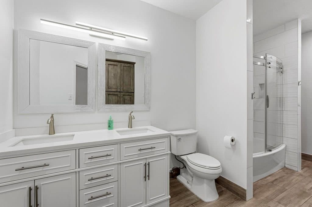 Richmond House: 4426 Thaddeus Ct