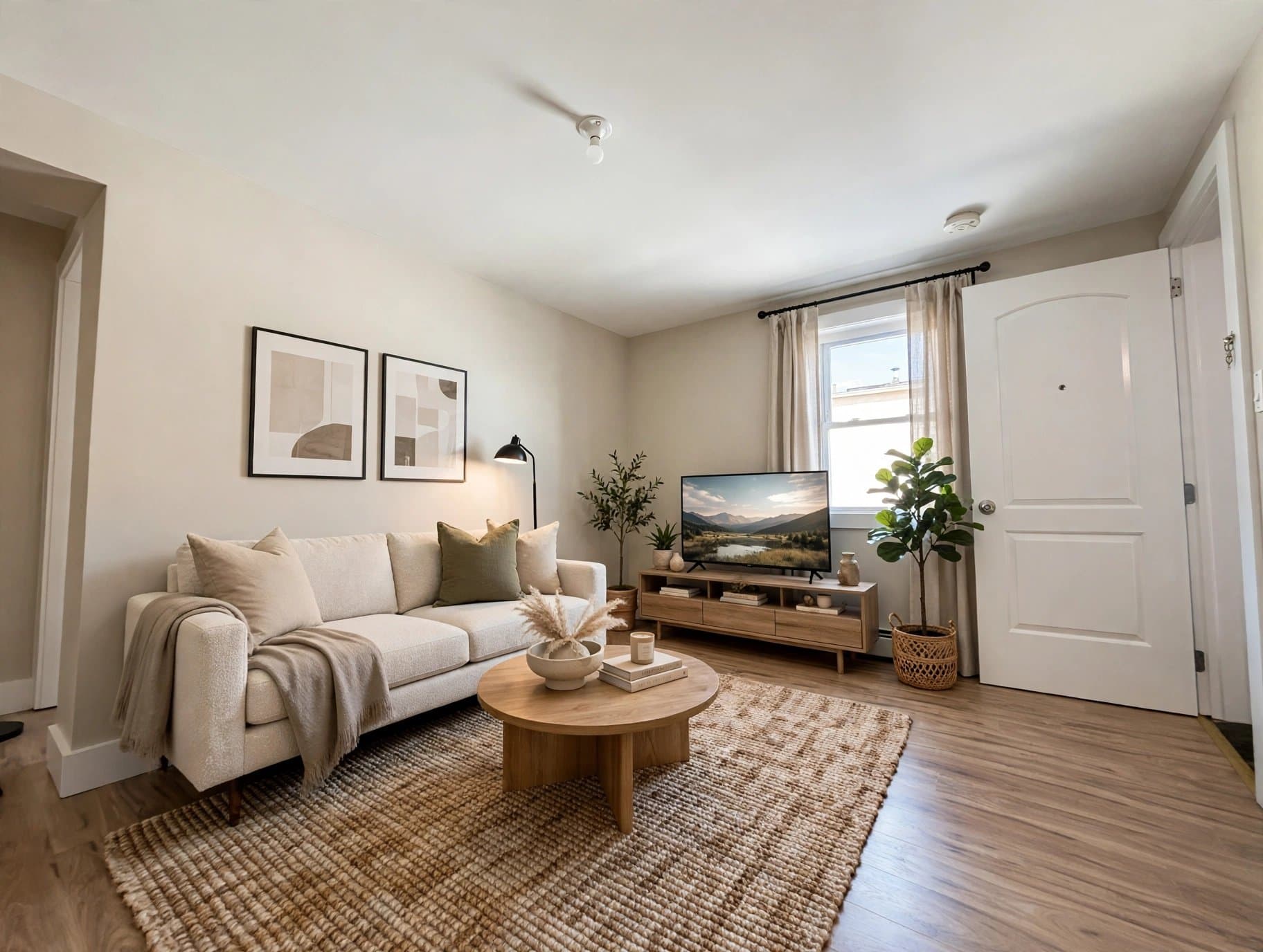 Garfield Multiplex: 357 River Dr