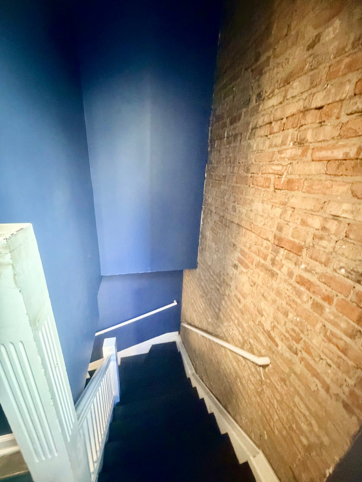 Chicago Apartment: 4555 S Wabash Ave