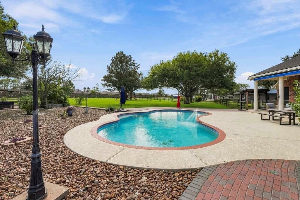 Richmond House: 4426 Thaddeus Ct