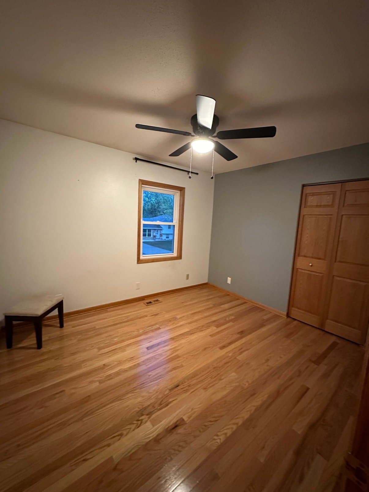 Norwalk House: 9040 Oakwood Dr