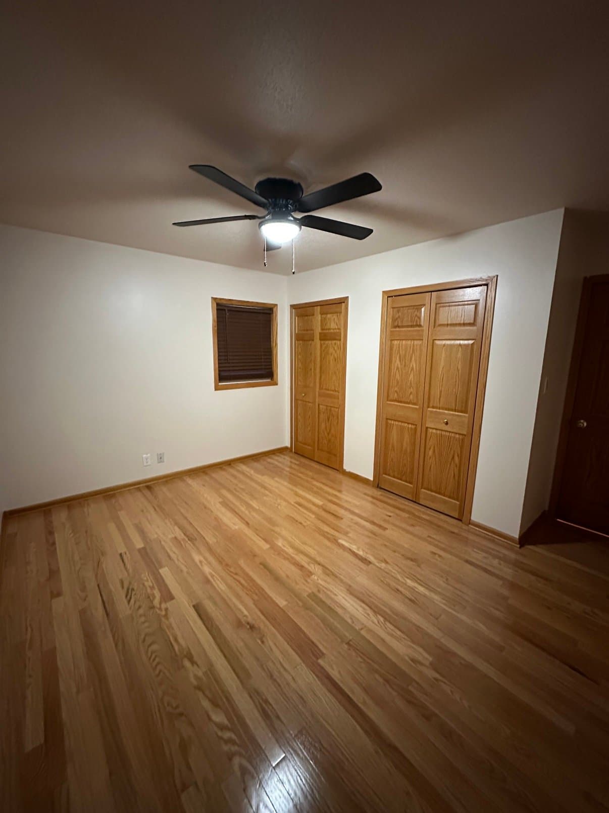 Norwalk House: 9040 Oakwood Dr
