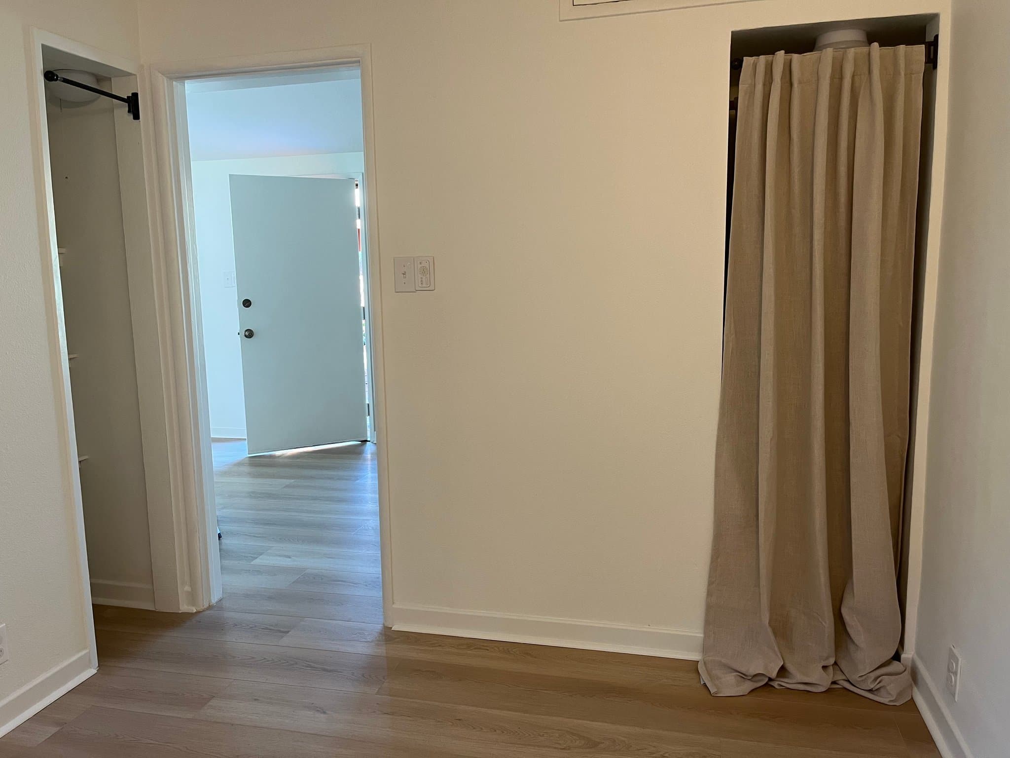 Ventura House: 1071 Pittsfield Ln