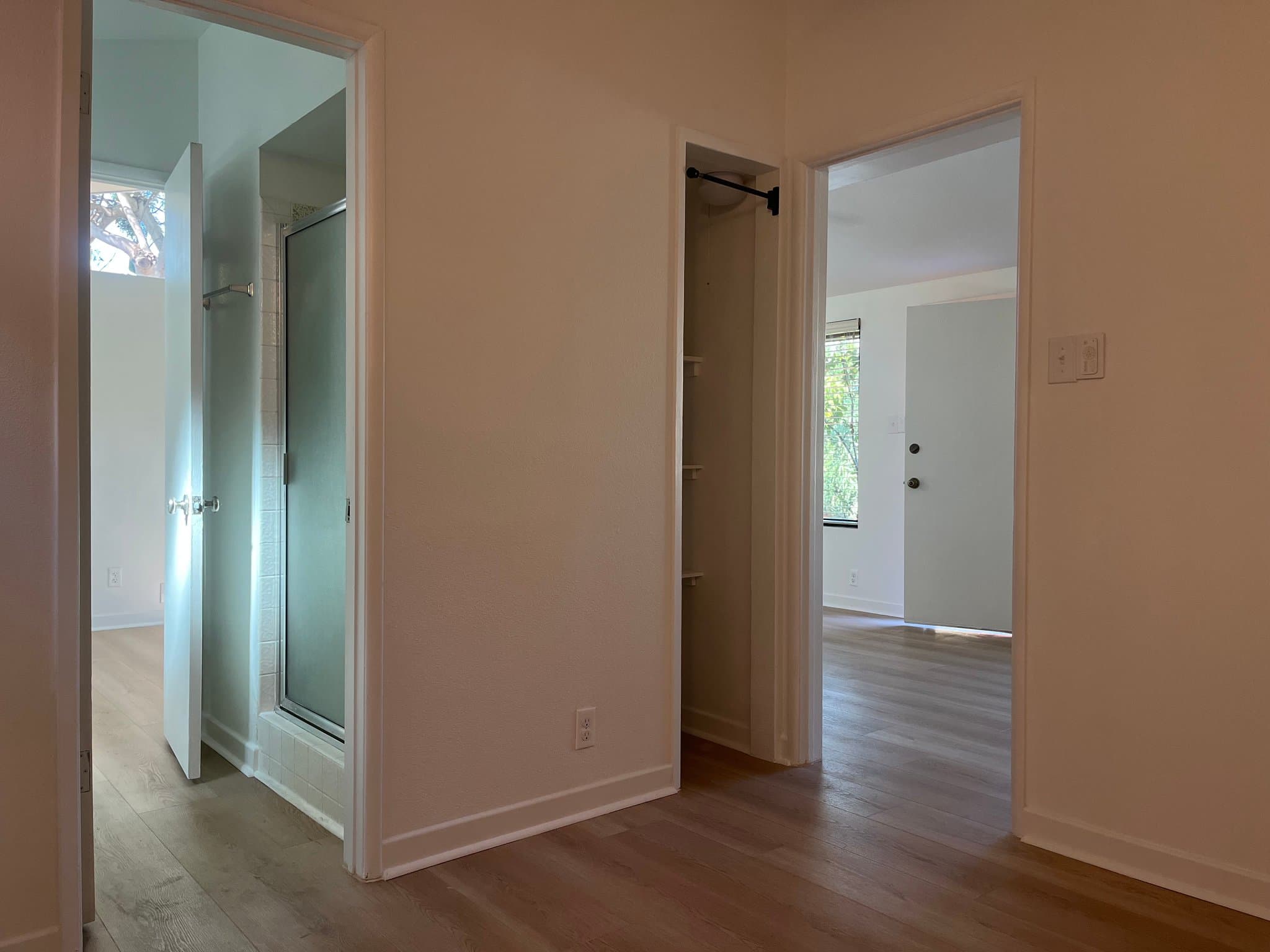 Ventura House: 1071 Pittsfield Ln